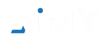 Aimy