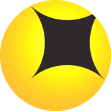 Gloo