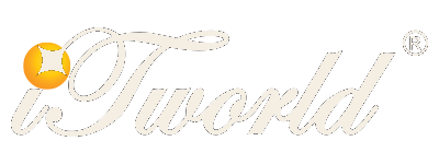 iTworld